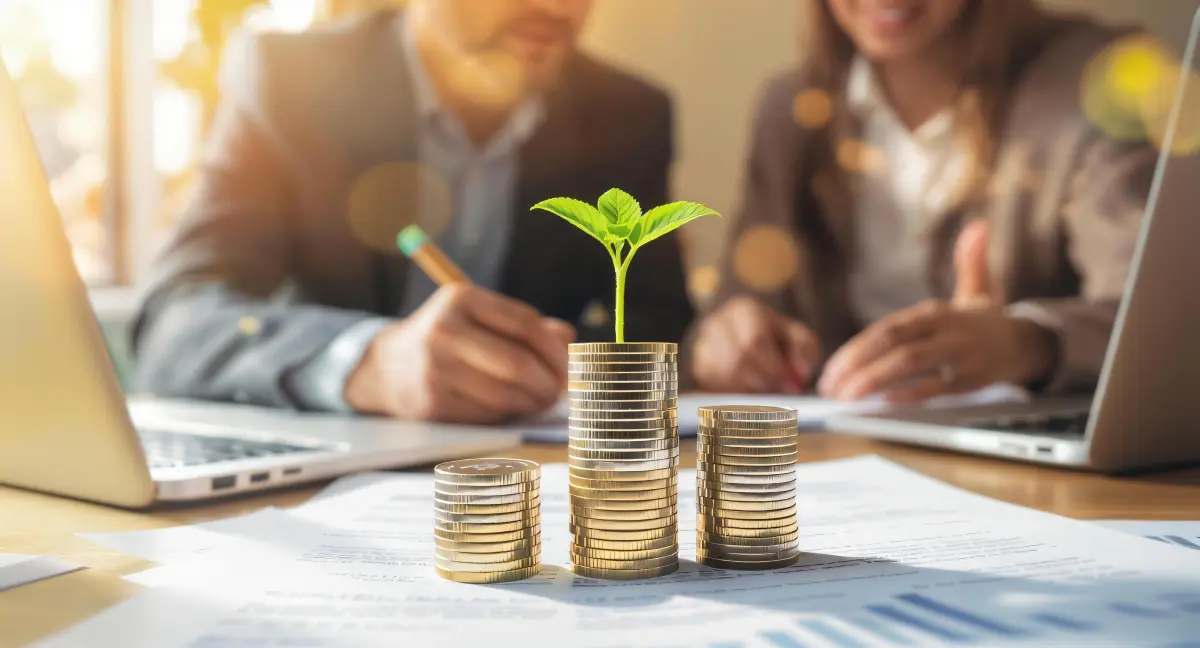 Investment Planning
