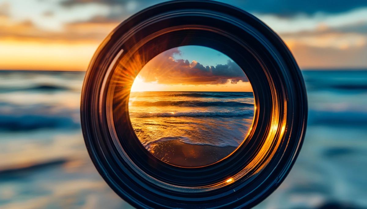 Clarity Through Transparency