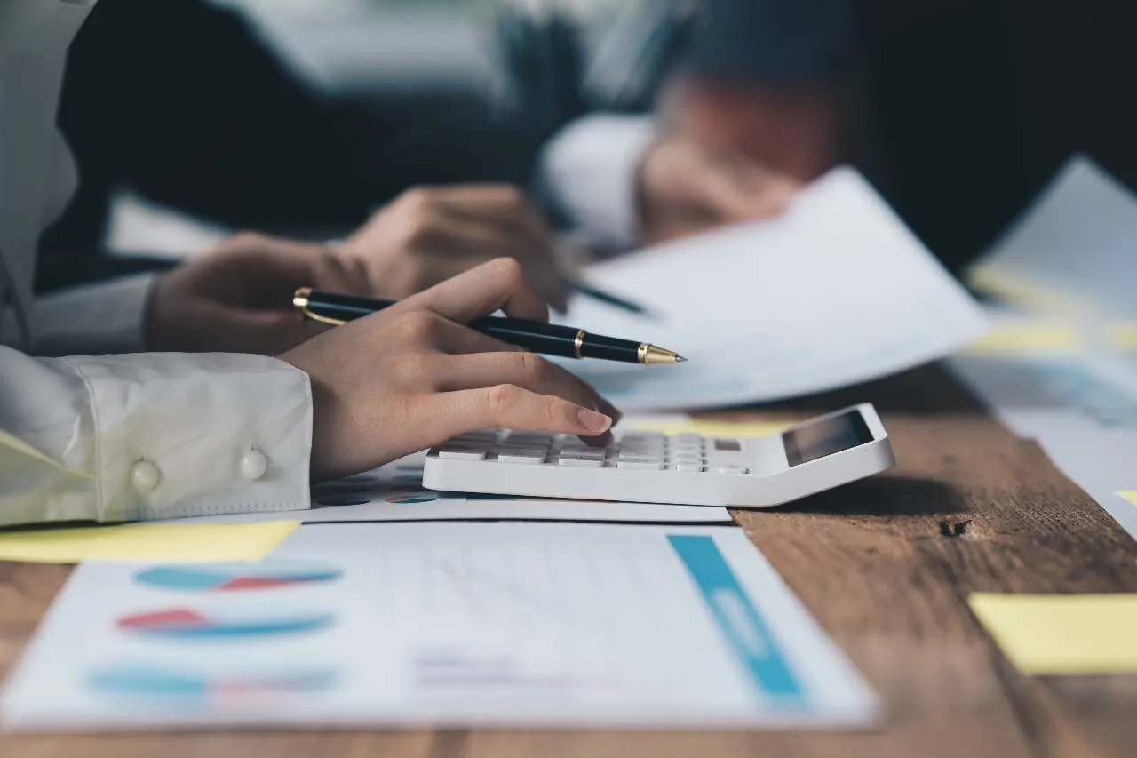 Tax Planning