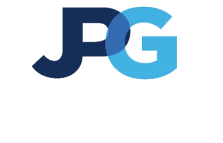 J. Pollard Group Wealth Management
